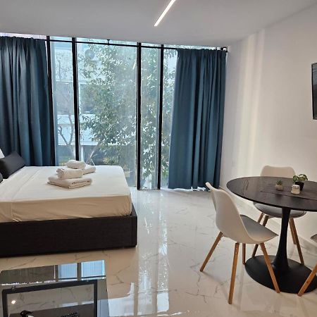 Nikis 20 Suites Atina Dış mekan fotoğraf