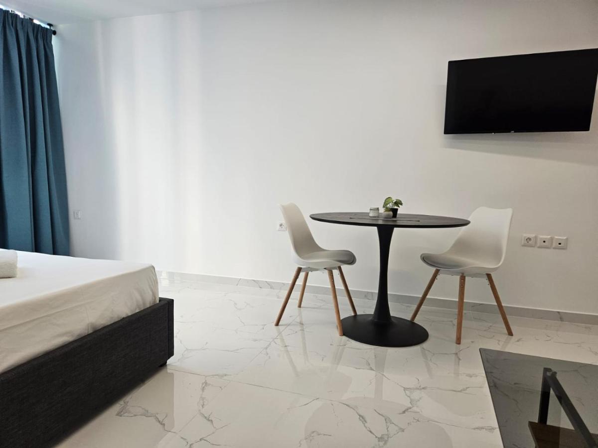 Nikis 20 Suites Atina Dış mekan fotoğraf