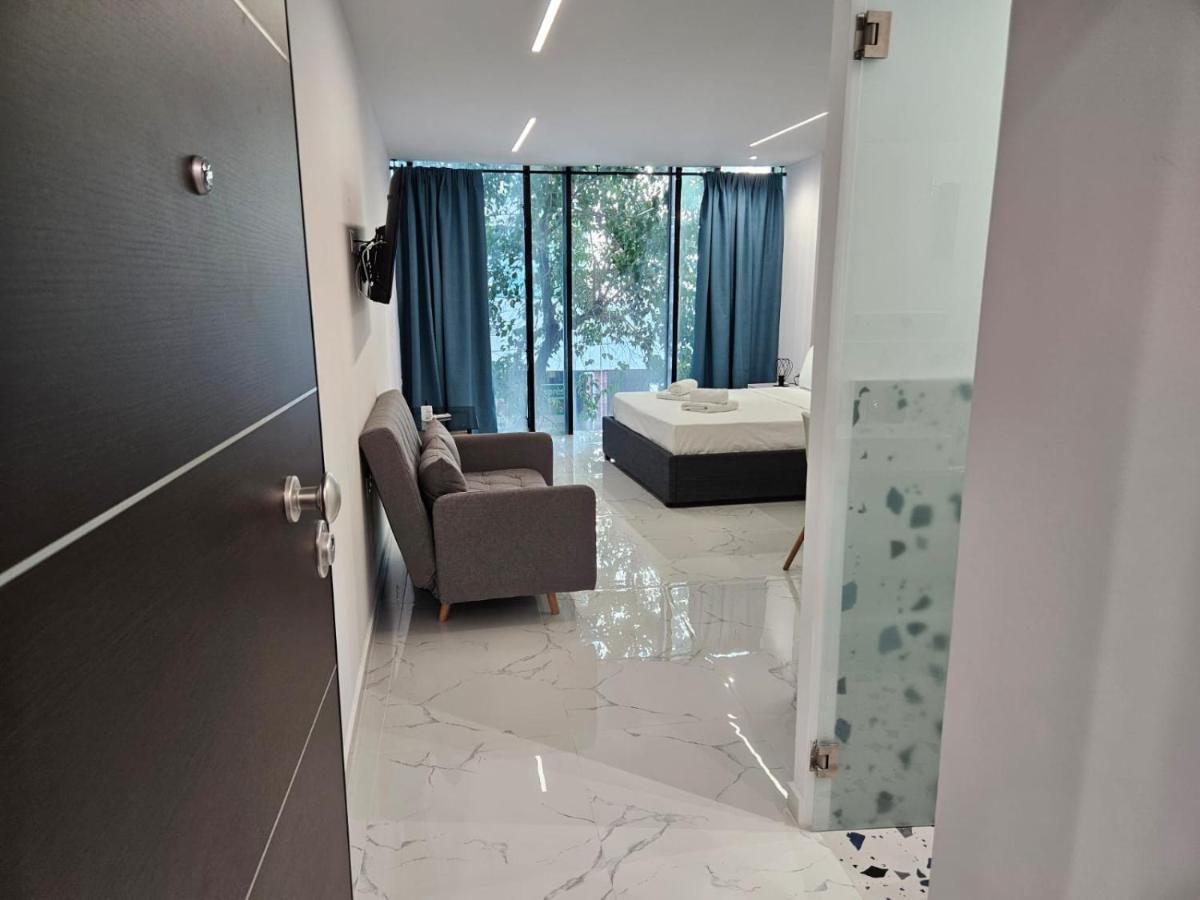 Nikis 20 Suites Atina Dış mekan fotoğraf