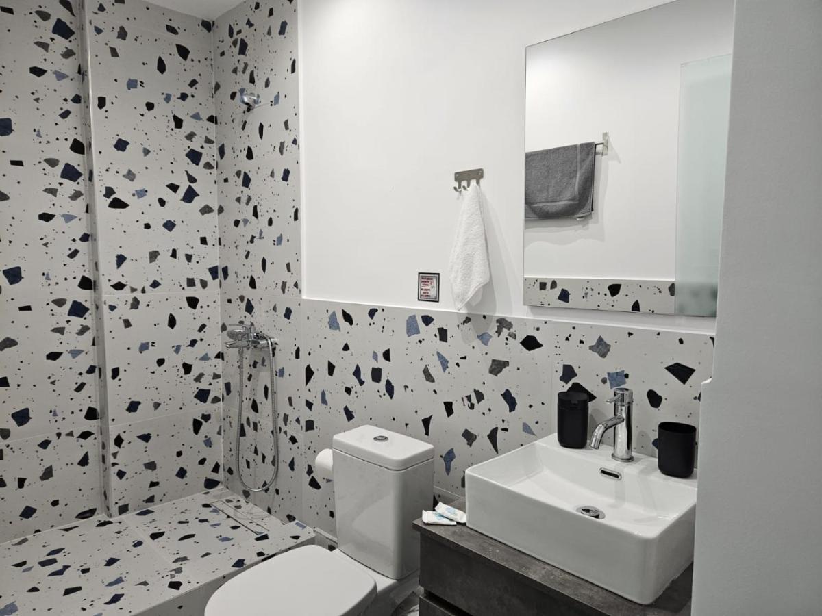 Nikis 20 Suites Atina Dış mekan fotoğraf