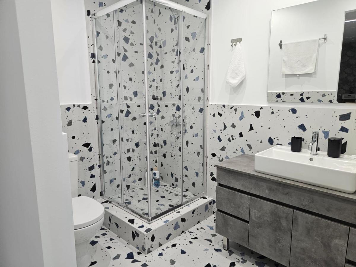 Nikis 20 Suites Atina Dış mekan fotoğraf