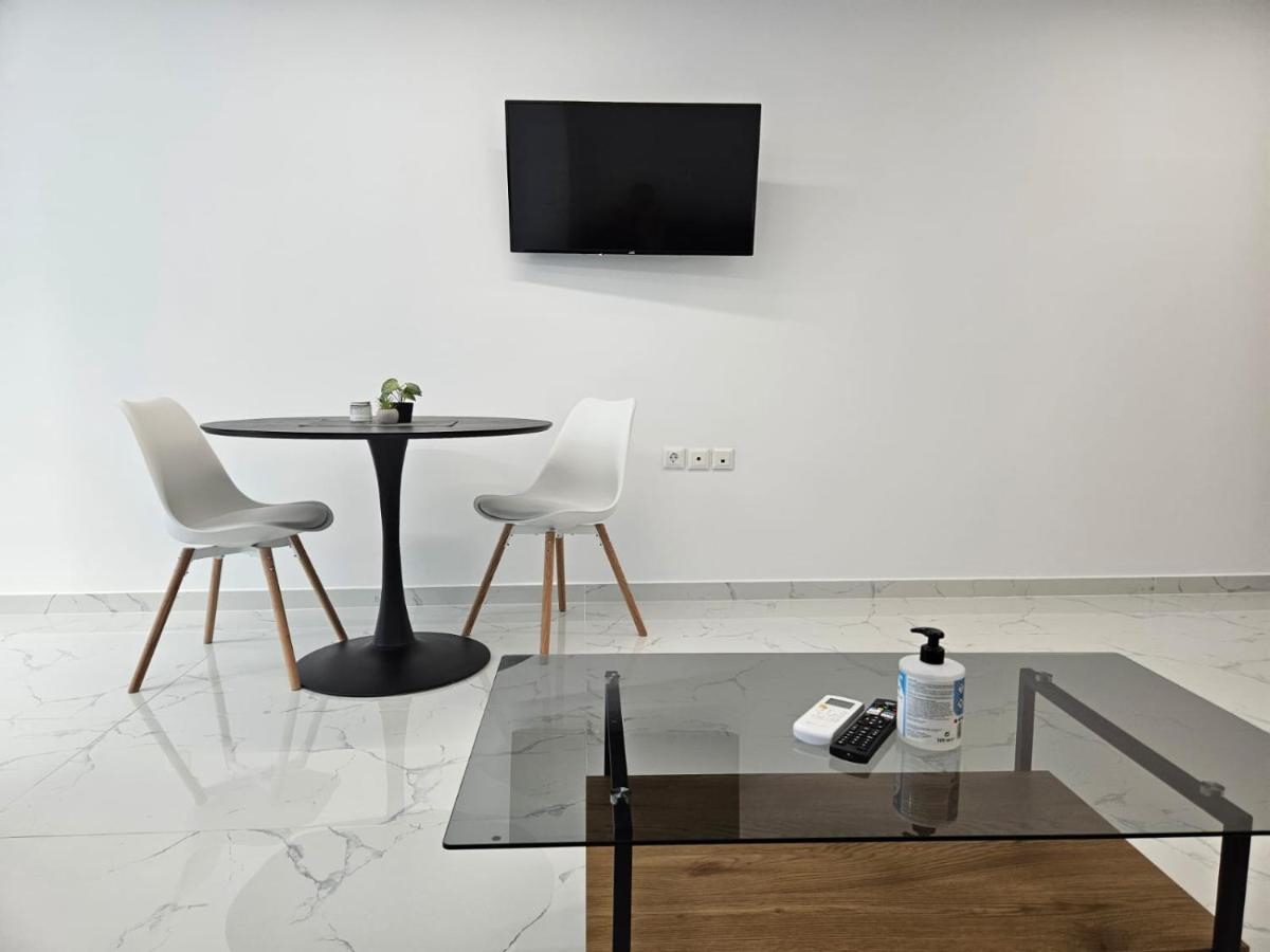 Nikis 20 Suites Atina Dış mekan fotoğraf