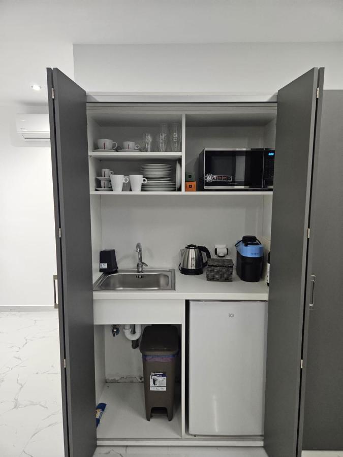 Nikis 20 Suites Atina Dış mekan fotoğraf