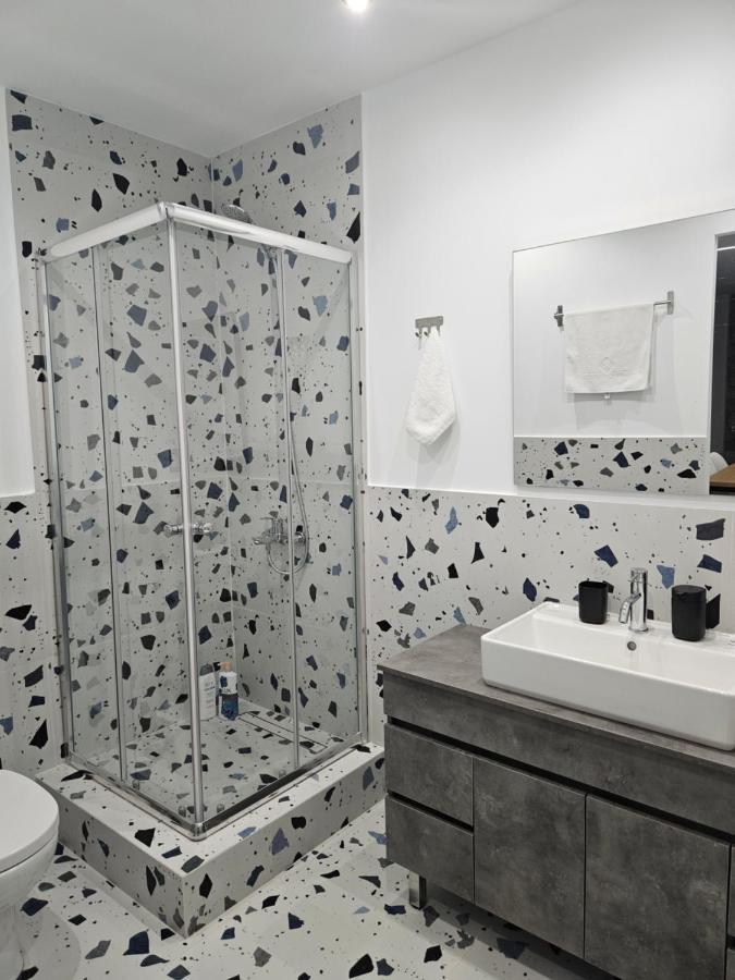 Nikis 20 Suites Atina Dış mekan fotoğraf